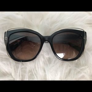 Tiffany & Co. Sunglasses